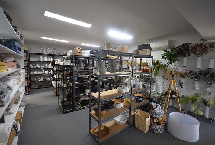 3/419 Kiewa Street Albury NSW 2640 - Image 7