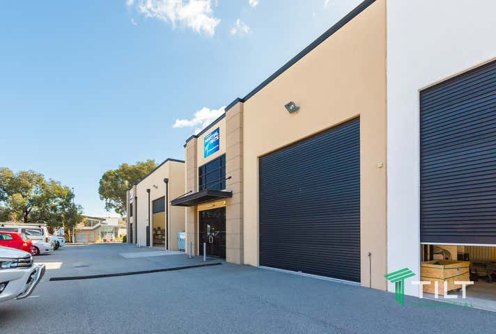 2/7 Packard Joondalup WA 6027 - Image 17