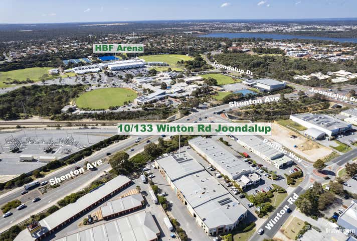10/133 Winton Road Joondalup WA 6027 - Image 31