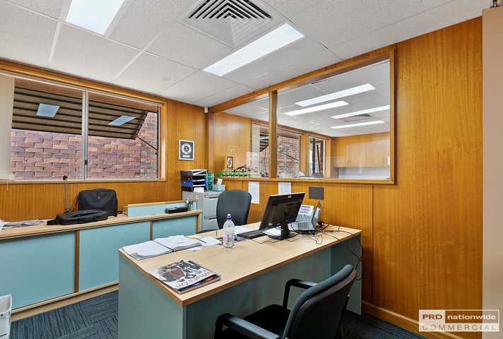 125 Bazaar Street Maryborough QLD 4650 - Image 14