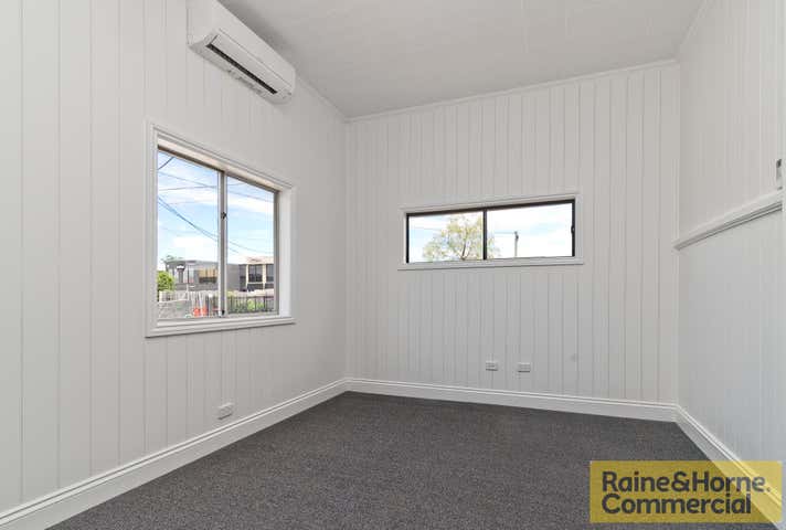 37 Bishop Street Kelvin Grove QLD 4059 - Image 7