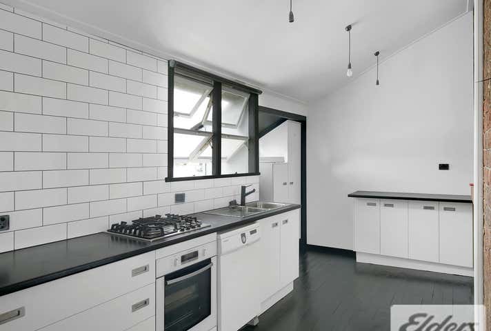 Paddington QLD 4064 - Image 8