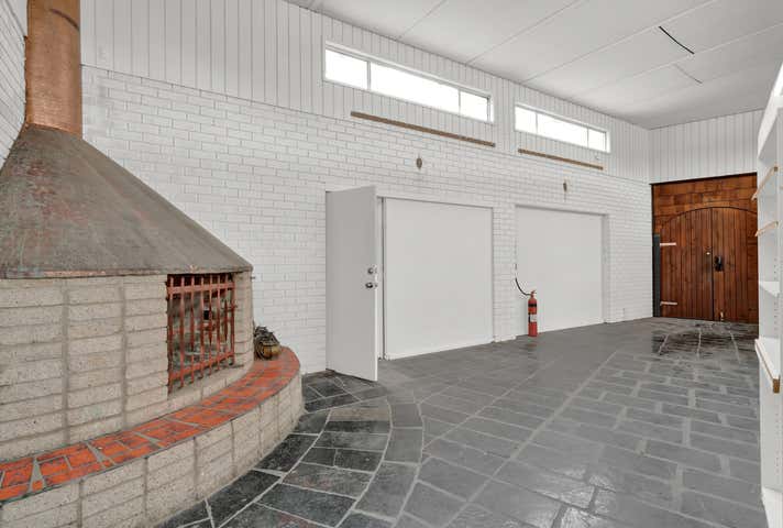 6 Doree Place Dora Creek NSW 2264 - Image 14