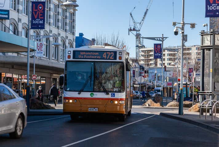 20 Paisley Street Footscray VIC 3011 - Image 24