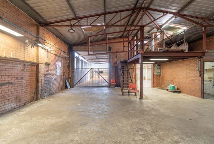 58 Elgee Road Midland WA 6056 - Image 5