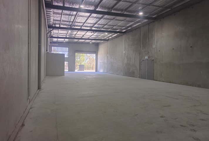 21 Merino Entrance Cockburn Central WA 6164 - Image 3