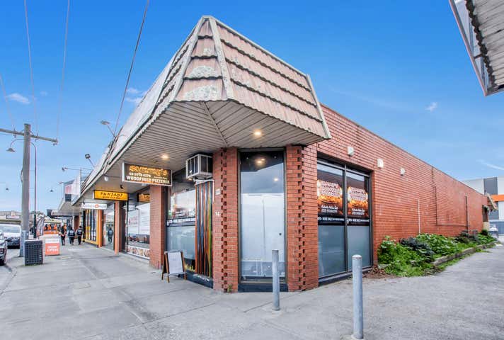 14 Station Street Pakenham VIC 3810 - Image 7