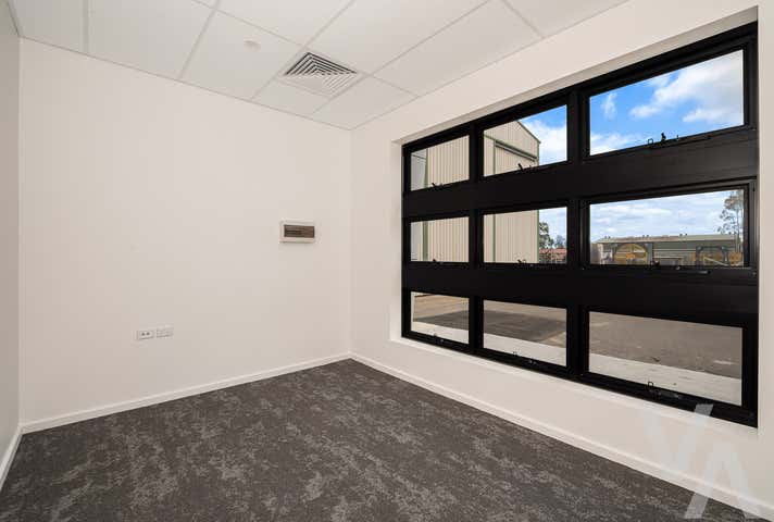 9 Enterprise Crescent McDougalls Hill NSW 2330 - Image 5