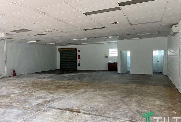 93 Brisbane Street Perth WA 6000 - Image 4