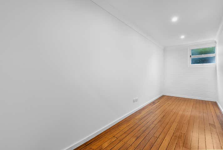 Unit 3, 18 Wood Street Newcastle West NSW 2302 - Image 6