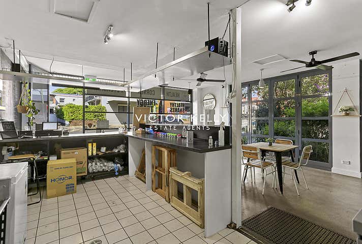 Petersham NSW 2049 - Image 8