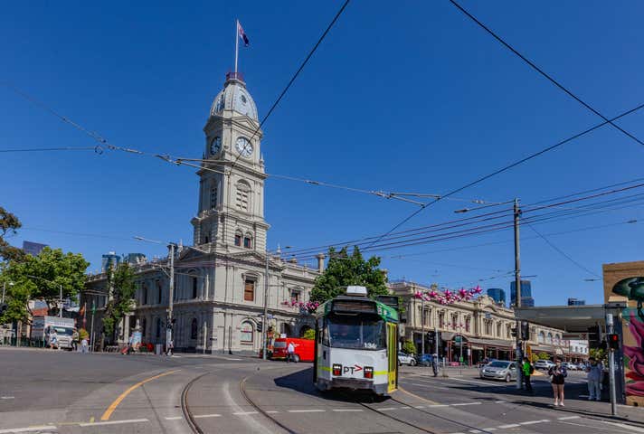 96-106 Langford Street North Melbourne VIC 3051 - Image 23