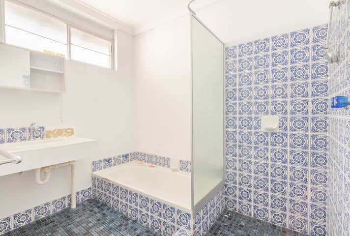 126 Coolibah Drive Greenwood WA 6024 - Image 12