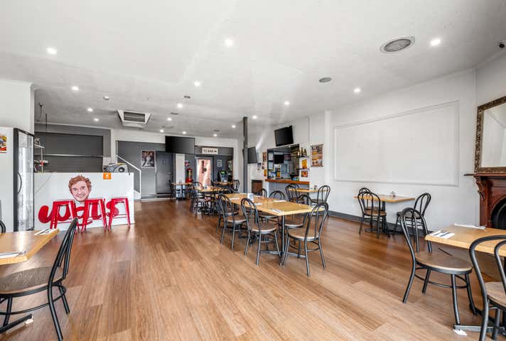 365 High Street Golden Square VIC 3555 - Image 5