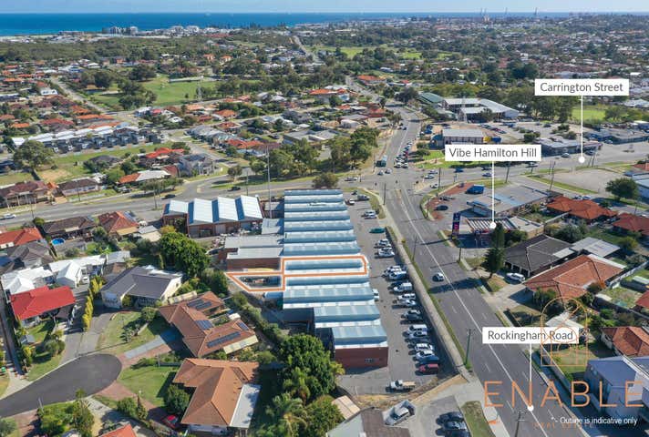 5/125 Rockingham Road Hamilton Hill WA 6163 - Image 4