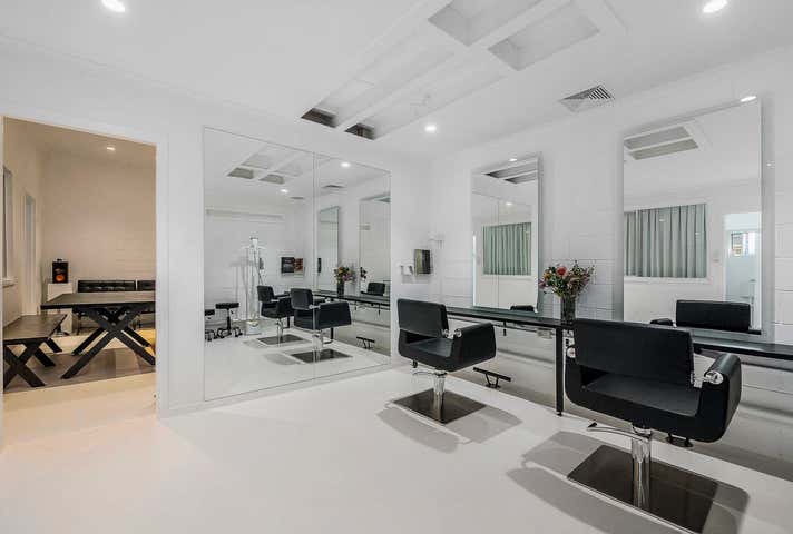 4 Ti-Tree Place Byron Bay NSW 2481 - Image 5