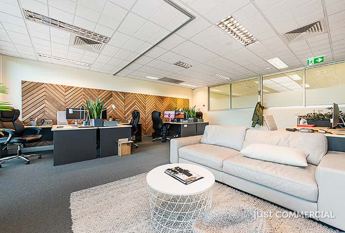 7/328 RESERVE ROAD Cheltenham VIC 3192 - Image 12