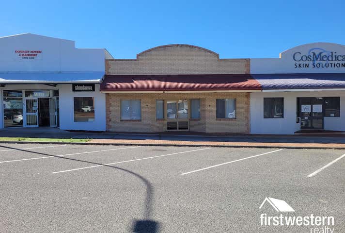 1/7 Royce Court Joondalup WA 6027 - Image 1