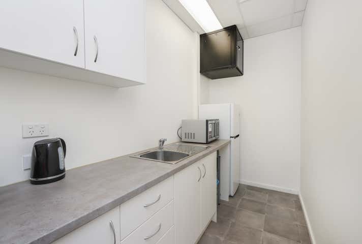 4/114-126  Evans Street Sunbury VIC 3429 - Image 10