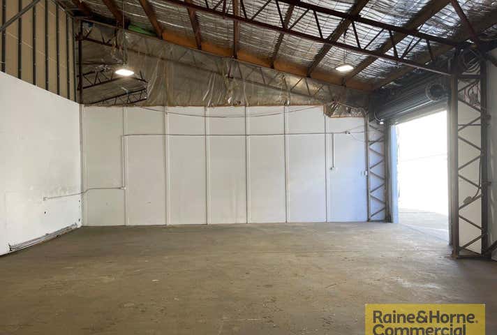 3B/5 Bilston Street Stafford QLD 4053 - Image 2