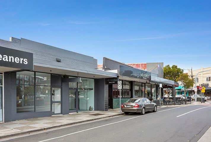 8 Railway Parade Highett VIC 3190 - Image 2