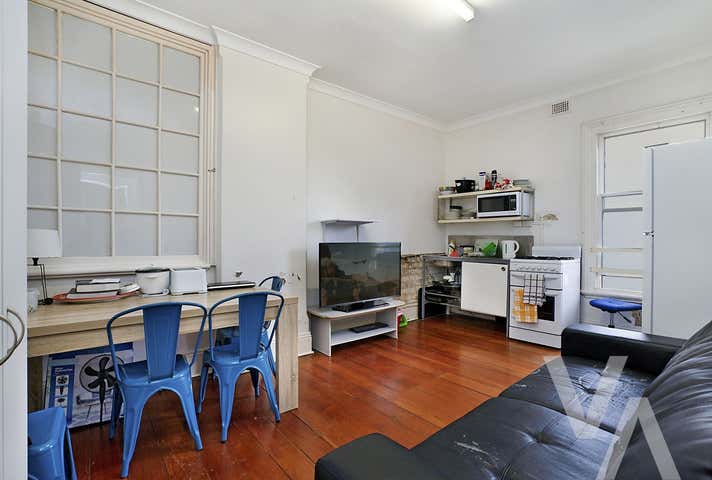 26 Church Street Newcastle NSW 2300 - Image 2
