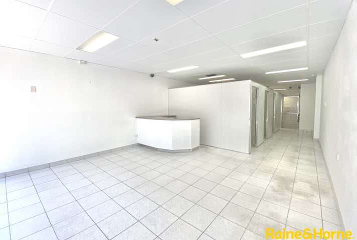 Shop 4, 458-470 High Street Penrith NSW 2750 - Image 2