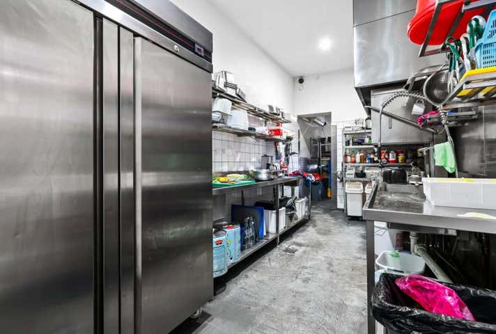 734 Glenferrie Road Hawthorn VIC 3122 - Image 8