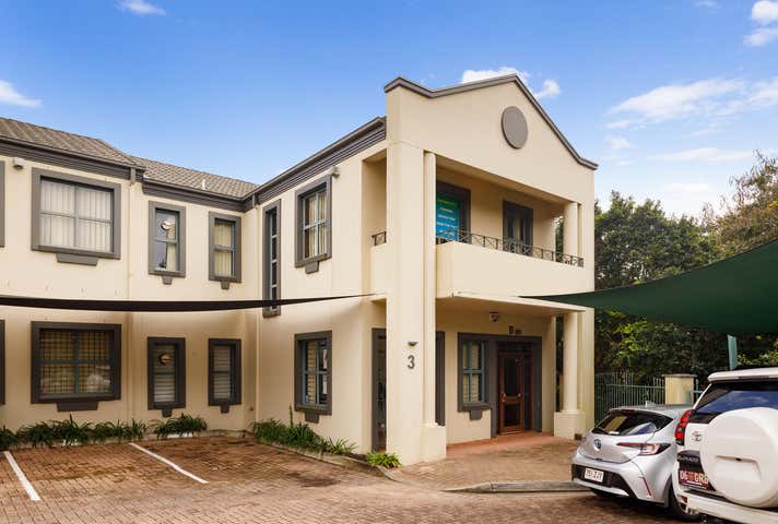 3A/18 Torbey Street Sunnybank Hills QLD 4109 - Image 2
