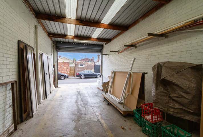 139 Cromwell Street Collingwood VIC 3066 - Image 10