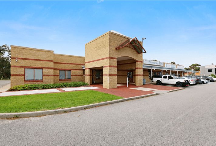 62 Constellation Drive Ocean Reef WA 6027 - Image 1