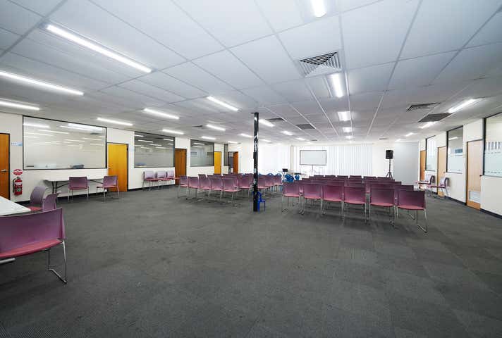 56-60 Parramatta Road Lidcombe NSW 2141 - Image 11