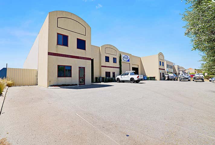 Unit 1, 13 Emplacement Crescent Hamilton Hill WA 6163 - Image 21