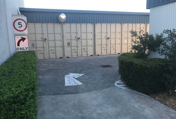 7 Delta Place Albion Park Rail NSW 2527 - Image 5