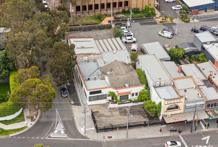 262 Lower Heidelberg Road Ivanhoe East VIC 3079 - Image 20