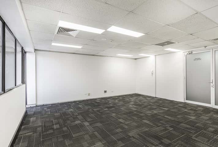 101/84 Alexander Street Crows Nest NSW 2065 - Image 3
