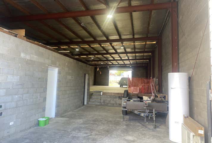 7 Ryan St Morwell VIC 3840 - Image 4