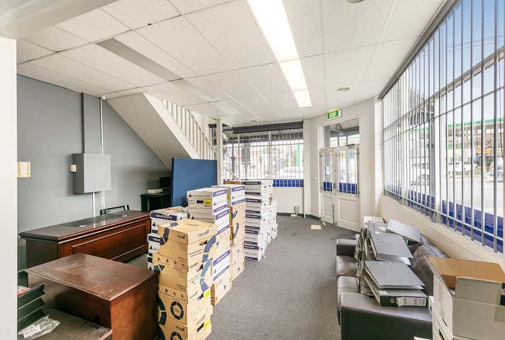 237 Swan Street Richmond VIC 3121 - Image 6