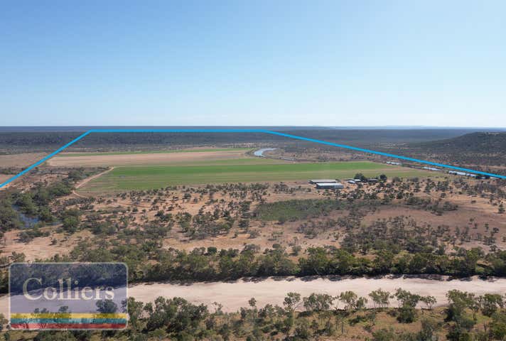 333 Expressman Road Hughenden QLD 4821 - Image 31