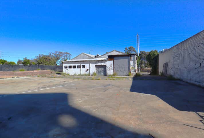 66-68 Goodwood Parade Burswood WA 6100 - Image 8