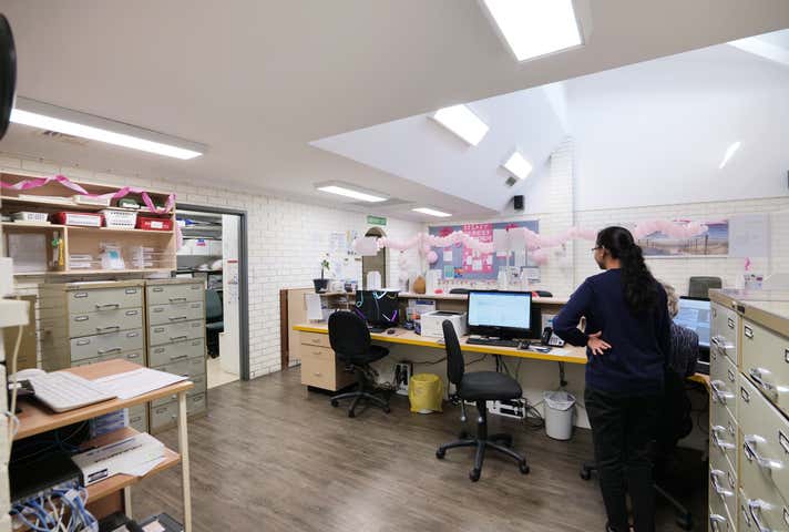 84-86 Vellgrove Avenue Parkwood WA 6147 - Image 11