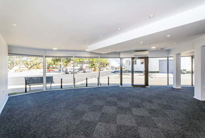1/1 Quarry Street Fremantle WA 6160 - Image 2