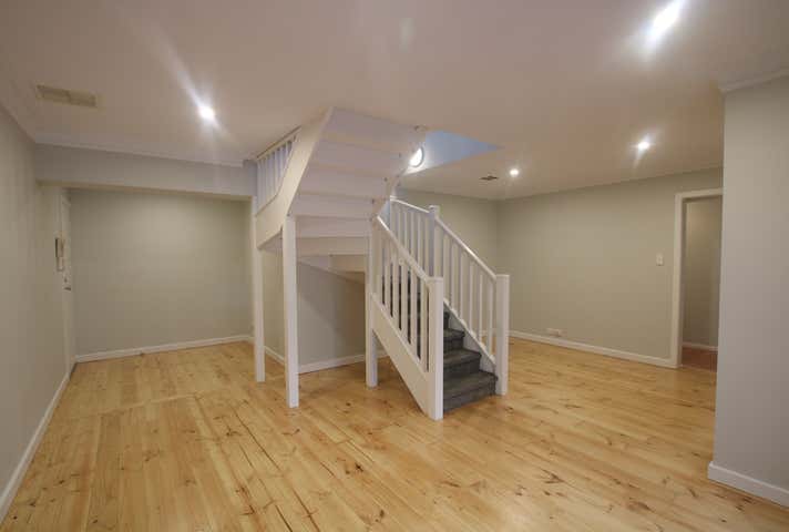 69 Rose Street Essendon VIC 3040 - Image 4