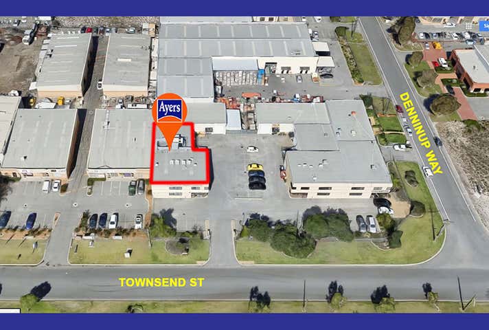 13 Townsend St Malaga WA 6090 - Image 4