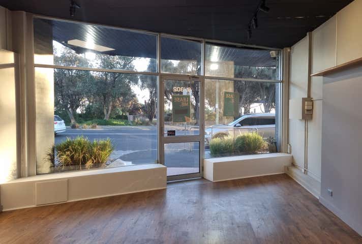 Shop 6/302 Beach Road Black Rock VIC 3193 - Image 3
