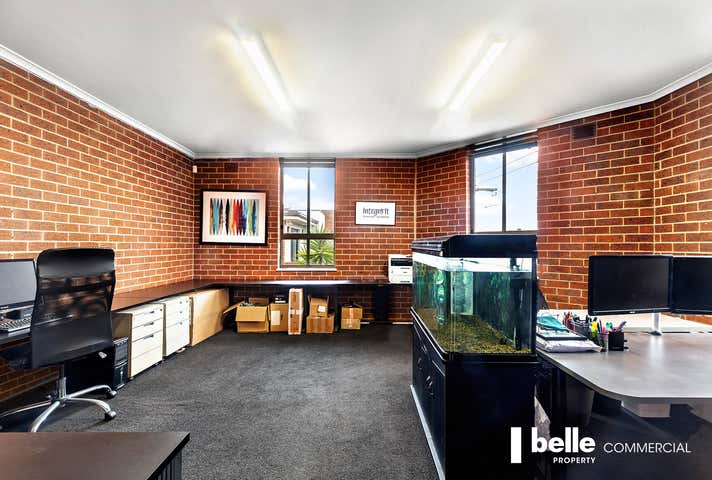 Level 1, 749 Centre Road Bentleigh East VIC 3165 - Image 5