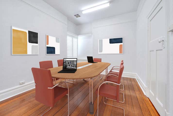 138 Churchill Avenue Subiaco WA 6008 - Image 6