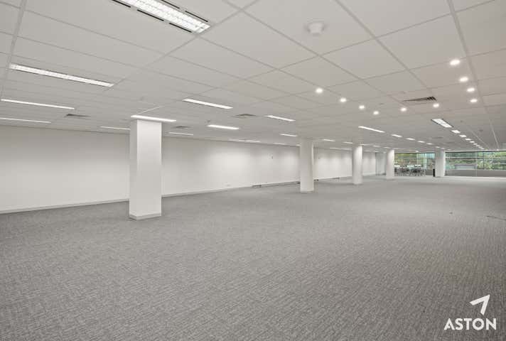 Suite 1.03/10 Yarra Street South Yarra VIC 3141 - Image 3