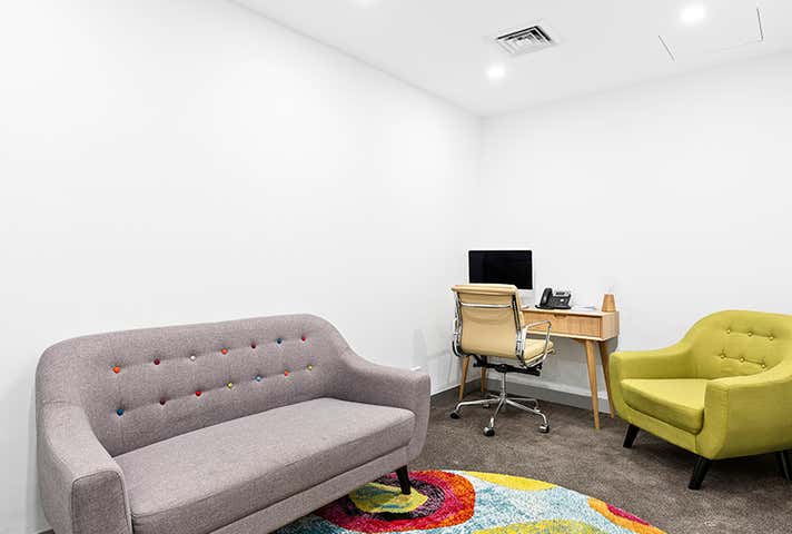 39 & 40, 197 Bay Street Brighton VIC 3186 - Image 5