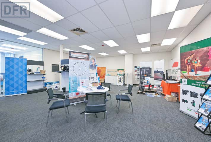 10 Kembla Way Willetton WA 6155 - Image 14